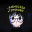 Paragisso