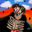 KILL PHANG cover