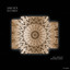 Distúrbios - Extended Mix