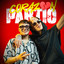 Pone La Premier - Corazon Partio (Intro)