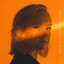 Comment Allez-Vous? cover