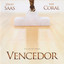Lugar Secreto cover