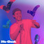 Unknown Title cover