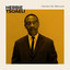 HERBIE TSOAELI - HAMBA NO MALUME
