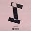 Steve Hope, Danny (AT) - The Brooklyn Way - TR623