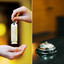 Dream Like - Classy Resorts