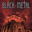 Black Metal cover