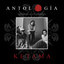 Antología De Ketama (Remasterizado 2015) cover