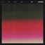 Hillsong - Holy, Holy, Holy