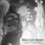 Black Label Society - Ozzy's Song (Edit) |from: promo digital single (2026)