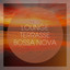 Lounge Terrasse Bossa Nova cover