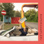 Rapersampler+ cover