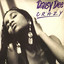Daisy Dee — Crazy cover art
