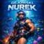 Gejowski Nurek