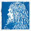 Honest Man cover