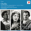Otello cover