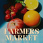 Farmers Market cover