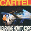 Cartel (feat. Dashboard Confessional) - Constants