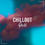 # 1 Album: Chillout Still cover