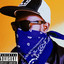Respect My Crippin