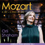 Piano Sonata No. 17 in B-Flat Major, K. 570: II. Adagio