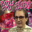 Putrid Stu cover