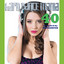 Hard Dance Mania 40 cover