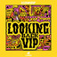 Looking Back - VIP artwork