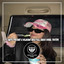 {"id":4182,"spotify_artist_id":"7imr2EOPHC39DoXyGEzCJQ","name":"GANDY KOPITOY","popularity":30,"checked":0,"images":"a:3:{i:0;O:8:\"stdClass\":3:{s:6:\"height\";i:640;s:3:\"url\";s:64:\"https:\/\/i.scdn.co\/image\/ab6761610000e5ebbbfd4ad7de9dec09aeceea83\";s:5:\"width\";i:640;}i:1;O:8:\"stdClass\":3:{s:6:\"height\";i:320;s:3:\"url\";s:64:\"https:\/\/i.scdn.co\/image\/ab67616100005174bbfd4ad7de9dec09aeceea83\";s:5:\"width\";i:320;}i:2;O:8:\"stdClass\":3:{s:6:\"height\";i:160;s:3:\"url\";s:64:\"https:\/\/i.scdn.co\/image\/ab6761610000f178bbfd4ad7de9dec09aeceea83\";s:5:\"width\";i:160;}}","created_at":"2022-07-31T21:20:02.000000Z","updated_at":"2022-07-31T21:20:02.000000Z","pivot":{"track_id":15685,"artist_id":4182}} DJ NATE TRESNO X IKLASNO AKU FULL BASS VIRAL TIKTOK