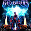 Sarmy fire/Dice Ailes - Bad B*****s