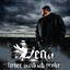 Lieber bleib ich broke cover