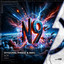 N09 - Extended Mix