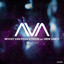 Reach Out feat. Drew Darcy - Extended Mix