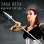 Dana Rexx - Queen Of Babylon