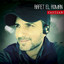 Yadigar cover
