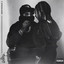 Ohgeesy ft. Bia - Geekaleek (Remix)