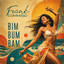 Frank Commisso - Bim bum bam