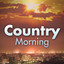 Country Morning cover