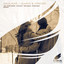 Always & Forever - Simon Moon Remix