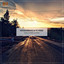 Sun Comes Down