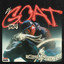 El G.O.A.T. (Deluxe) cover