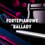 Fortepianowe ballady cover