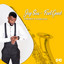 Jay Sax - Feel Good