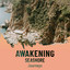 Awakening Seashore Journeys cover