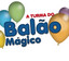Box A Turma do Balão Mágico cover