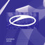 Agua - Extended Mix