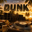 Swing Band artwork