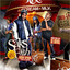 Saks Fifth cover