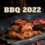 BBQ 2022 cover