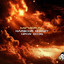 Harbour Sunset - Original Mix artwork
